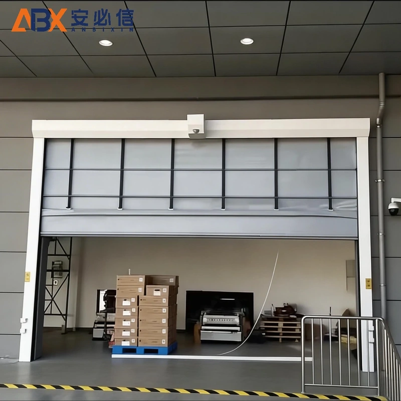 伊犁哈萨克自治州堆积门