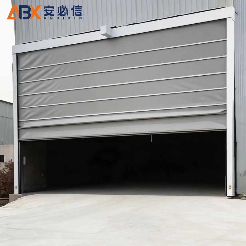 伊犁哈萨克自治州登车桥