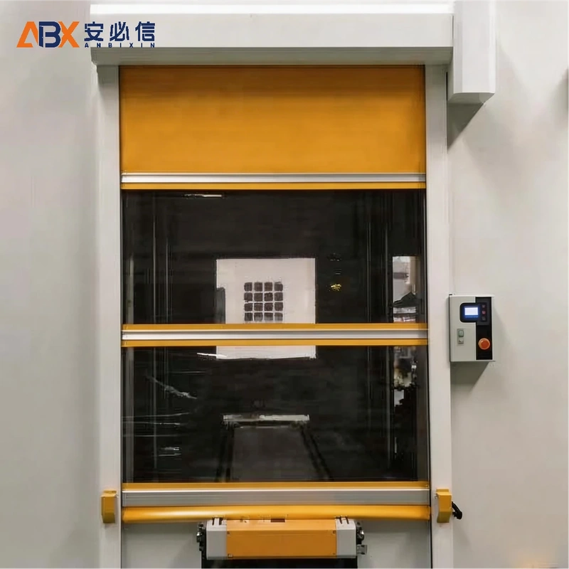 伊犁哈萨克自治州高速门